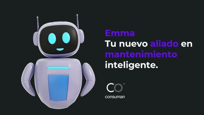 Intes Consulting | Innovación + Tecnología
