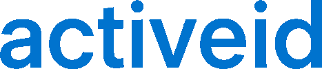 Intes Consulting | Innovación + Tecnología