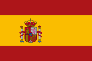 Intes Consulting | Innovación + Tecnología