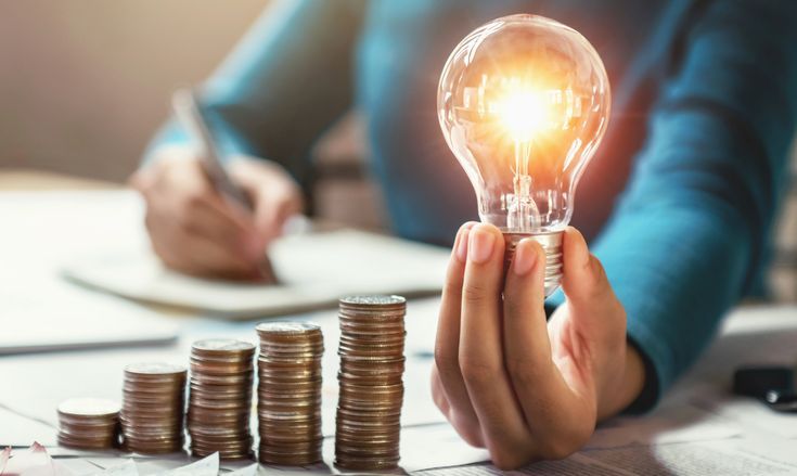 Intes Consulting | Innovación + Tecnología