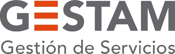 Intes Consulting | Innovación + Tecnología