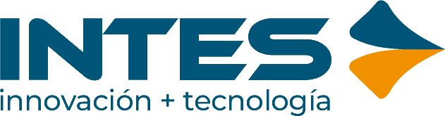 intes-1