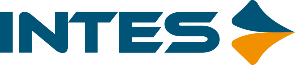 Intes Consulting | Innovación + Tecnología