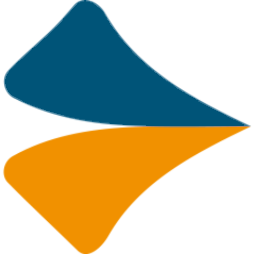 Intes Consulting | Innovación + Tecnología