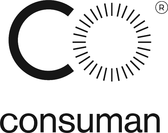Intes Consulting | Innovación + Tecnología