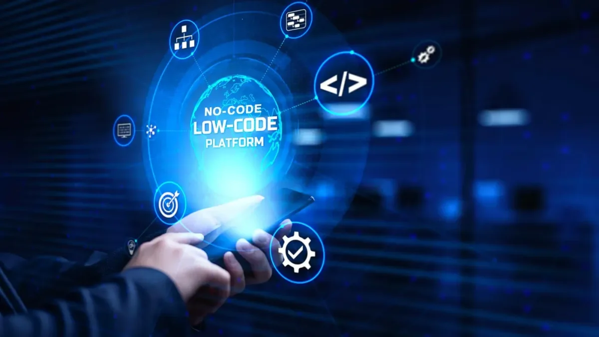 Intes Consulting | Innovación + Tecnología