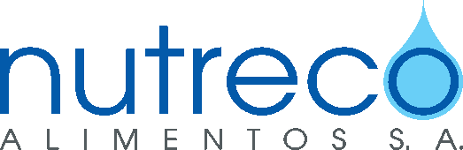 Intes Consulting | Innovación + Tecnología
