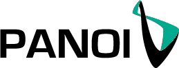 Intes Consulting | Innovación + Tecnología