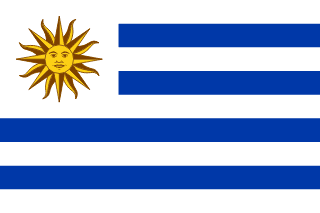Intes Consulting | Innovación + Tecnología