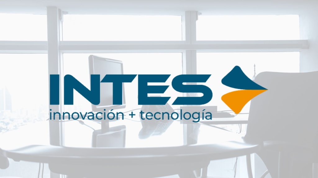 Intes Consulting | Innovación + Tecnología