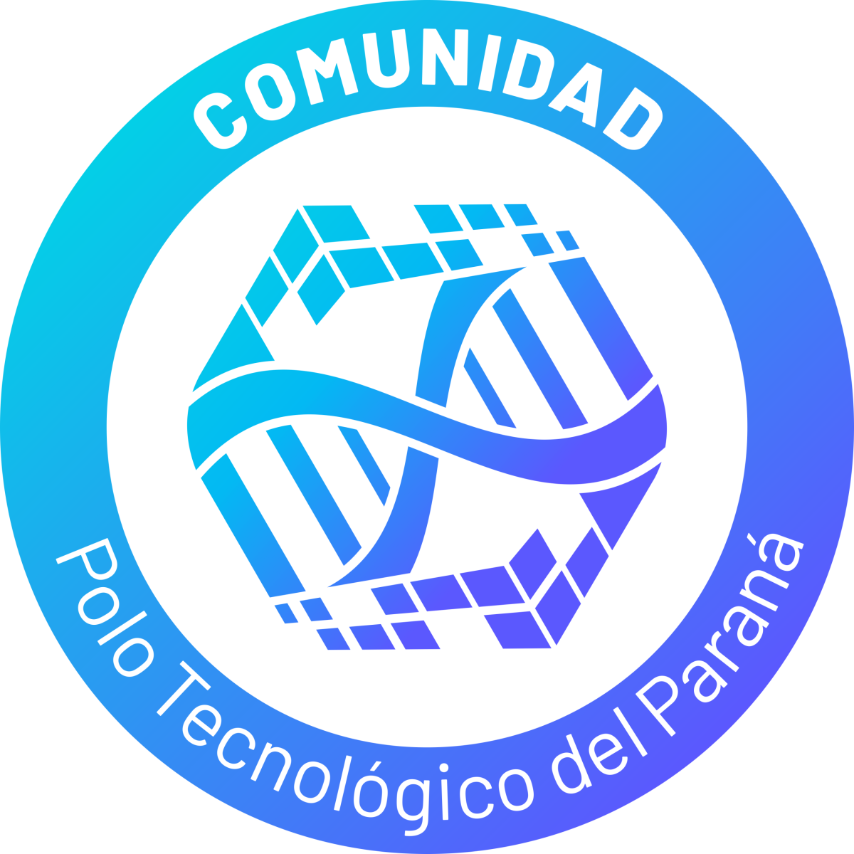 Intes Consulting | Innovación + Tecnología