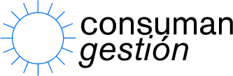 Intes Consulting | Innovación + Tecnología