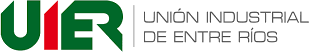 Intes Consulting | Innovación + Tecnología