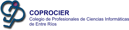 Intes Consulting | Innovación + Tecnología