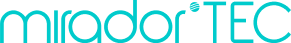 Intes Consulting | Innovación + Tecnología
