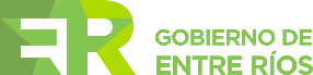 Intes Consulting | Innovación + Tecnología