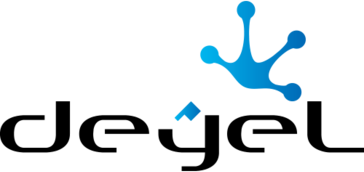 Intes Consulting | Innovación + Tecnología