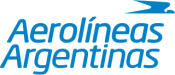 Intes Consulting | Innovación + Tecnología