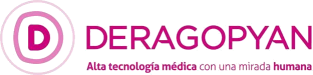 Intes Consulting | Innovación + Tecnología