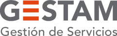 Intes Consulting | Innovación + Tecnología