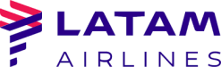 Intes Consulting | Innovación + Tecnología