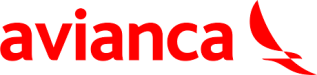 Intes Consulting | Innovación + Tecnología