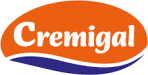 Intes Consulting | Innovación + Tecnología