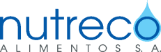 Intes Consulting | Innovación + Tecnología