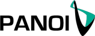 Intes Consulting | Innovación + Tecnología