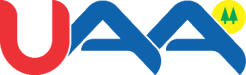 Intes Consulting | Innovación + Tecnología